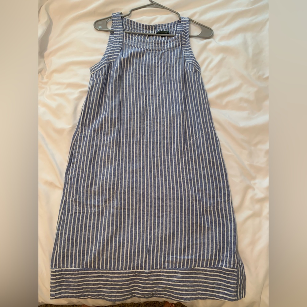 For Cynthia dress